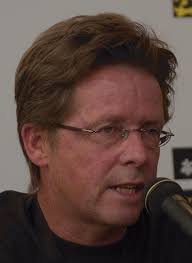 Ingrid Jonker: Her Lives and Time ... (2002)