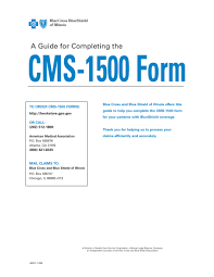 Check spelling or type a new query. 17 Medical Claim Form Blue Cross Blue Shield Free To Edit Download Print Cocodoc
