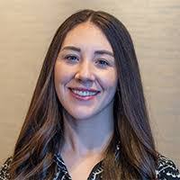 Danielle Lindquist's Instagram, Twitter & Facebook