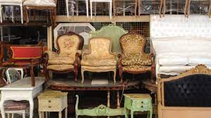 Used or resale furniture stores buy used furniture and resell it for a profit. 5 Tips For Buying Furniture From A Thrift Store Goodwill Of Central And Northern Arizona
