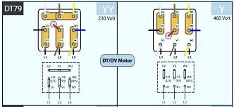 Wiring Diagram For A Light Switch Australia Simple Symbols