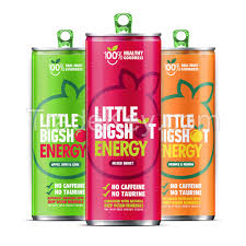 Find latest collection of all brands products with comparative prices in pakistan. Natural Healthy Food And Drinks Brands Form Around The World Mainly Europe By Emerging Traders Uk Ltd Uk