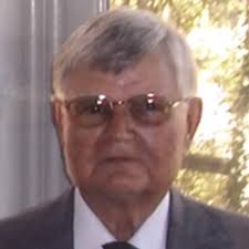 Paul Vinkler Obituary May 29, 2016