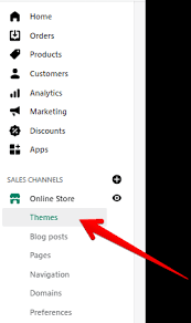 Maybe you would like to learn more about one of these? How To Remove Powered By Shopify From Your Store In 2021 Web Pop