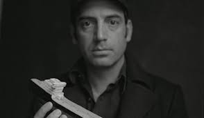 Adrian Crowley tour dates & tickets 2025