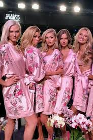 Staya Victoria Secret Girls Victoria Secret Fashion Show Victoria Secret