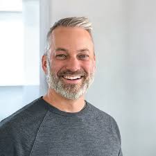 Main Office Information and REALTOR® List