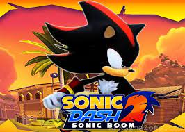 Aug 22, 2021 · shared tested boulder dash® 30th anniversary v2.2.8 mod apk: Sonic Dash 2 Sonic Boom Money Mod Download Apk Apk Game Zone Free Android Games Download Apk Mods