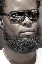 Capo — Learn More Songs in Less Time — Testimonials