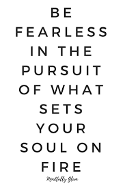 10 Motivational Quotes To Keep You Going When You Re Feeling Down Work Quotes Motivational Quotes For Athletes Inspirational Quotes Motivation