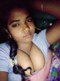 Tamil cute nude