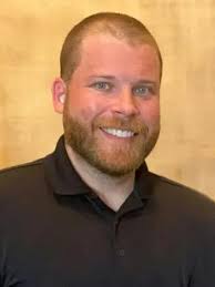 Brett Daniel Aldrich Obituary (2024)