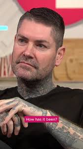 Shane Mckinley Guest Review