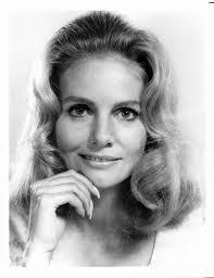 Bruce Perlstein's Instagram, Twitter & Facebook