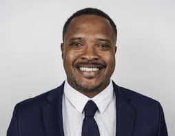 Pending Notre Dame football GM Mike Martin a key figure in Lions' ascent