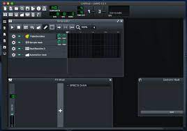 Make music online free no download. 6 Best Free Music Production Software For Beginners