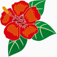 Leave a comment / by mohd rawi othman. Gambar Bunga Raya Clipart Gambar Ngetrend Dan Viral