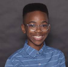 Join Books N Bros for an All Youth Writing Workshop to Enter the "Tell us  about an Amazing Woman" Student Book Contest! — Books N Bros ®