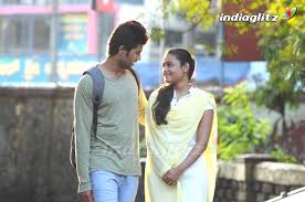 Pin On Vijayd