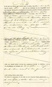 Accountants, boekhouders en belastingconsulenten, voortgezet technisch en beroepsonderwijs. Binne Lammerts Lammerts Kooistra 1802 1891 Wikitree Free Family Tree