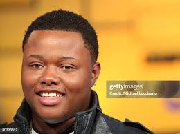 60 Mike Mccluney Photos & High Res Pictures