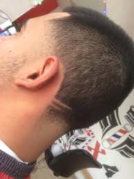 Check spelling or type a new query. Cuts By Edgar Taper Calidad4x4 Thearabe Ep Facebook