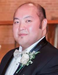 Deng Her Obituary December 16, 2020