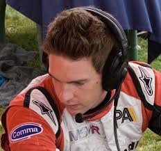 File:Paul Rees 2009.jpg