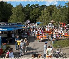 14 Veranstaltungen Graal Muritz Termine Highlights Ostsee De