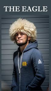 You will also like all android software and games so you can easily find and download or buy specifications. Download Khabib Nurmagomedov Wp For Android Myket Wallpaper Enjpg