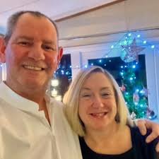 Is the ViewSonic PC monitor's standby mode okay?