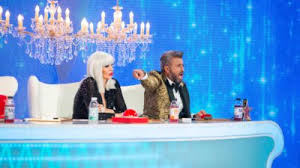 O zi plină de mister și emoții puternice în dragoste, pentru mai multe zodii. Kanal D Archives Pagina 17 Din 17 Impact