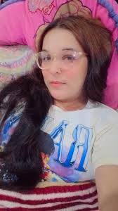 Gaby Ramos✨ (@gaby.deloredo6.6) • Instagram photos and videos