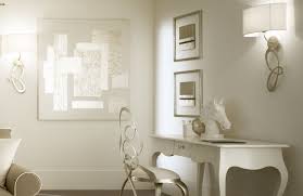 They are a carryover from the days before electricity when wall sconce lighting is unmatched in how it can create a more ambient feel in any room. Wall Sconces Designs And Trends Certified Lighting Com