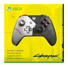 However, with inventories looking as low. Xbox Buy Xbox At Best Price In Malaysia Www Lazada Com My