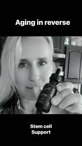 Tammy R Reader-Adams added a new photo.