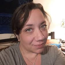 Is it possible for a cottonmouth to cross breed with a copperhead?