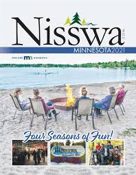 52 homes available on trulia. 2021 Nisswa Destination Guide By Brainerd Dispatch Issuu