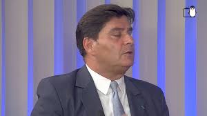 Législatives2024 : Débat de l’entre-deux tours avec Marc Pena (NFP) et  Hervé-Fabre Aubrespy (RN)