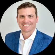 Effective Study Strategies for SAT, ACT, and CLT Preparation