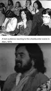 Jackie Snipes (@daddyschoice)