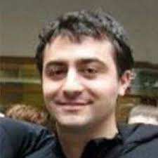 Dr. William Falco, MD, Emergency Medicine