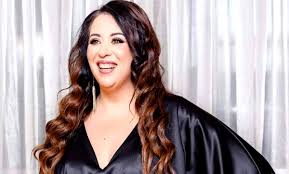 Pentru oana roman, nu este deloc așa. Ynz9pjs Wt580m