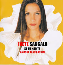 Online shopping from a great selection at movies & tv store. Se Eu Nao Te Amasse Tanto Assim Wikipedia A Enciclopedia Livre
