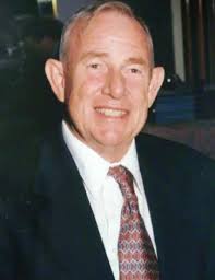 Obituary information for Richard Isaac "Dick" Dickson