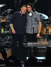 While i was still in shock during some interviews after glenn passed away, i did say that i thought that was the end of the band, don henley, 69, said recently after rehearsals for the upcoming festivals, set for. 900 The Eagles Band Ideas Eagles Band Eagles Glenn Frey