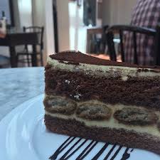 See 100 unbiased reviews of caffe diem, rated 4.5 all reviews cheesecake cakes poppy seed cake iced latte fries burger in town trendy cafe colonial building first floor chill boss points coconut. Caffe Diem Alor Setar Restaurant Reviews Photos Phone Number Tripadvisor