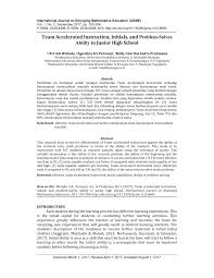 Jabatan pendidikan selangor kerja projek matematik tambahan (2) 2017 pengenalan kebarangkalian dan statistik adalah bidang matematik yang terlibat dengan menganalisis kekerapan relatif sesuatu peristiwa. Kesimpulan Kerja Projek Matematik Tambahan 2017