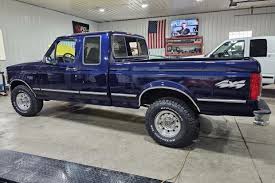 Image result for Ford Blue 1995 Fleet
