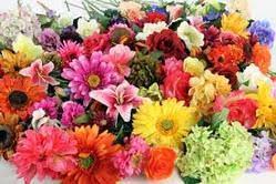Fake flowers that look real near me. Artificial Flowers At Rs 300 Pack Goal Bazaar Chandrapur Id 9578352762